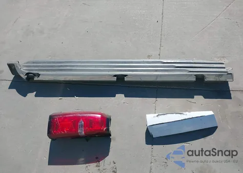 2016 Chevrolet Tahoe Ls из США, поврежденный, VIN 1GNSCAKC3GR244834